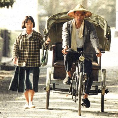 【大濛】有什麼缺點？【Podcast 陳宥 半瓶醋】