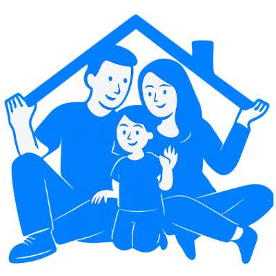 Why Life Insurance in NI Matters More Than Ever in 2025
