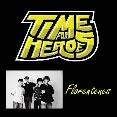 Florentenes