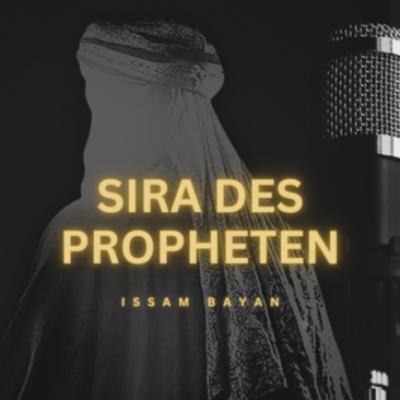 Sira 11 - Angriff auf den Propheten vor der Kaaba Sira 11 - Angriff auf den Propheten vor der Kaaba