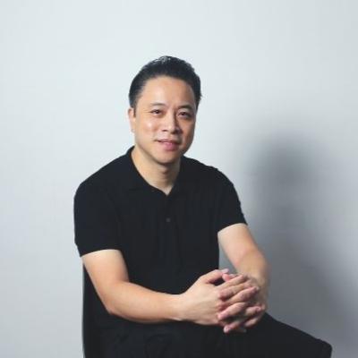 Đạo diễn Victor Vũ: Chưa bao giờ mình nghĩ thể loại kinh dị tâm linh là sở trường của mình