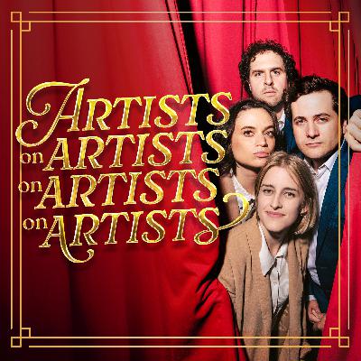 Escape Room Actors (with Artoun Nazareth)