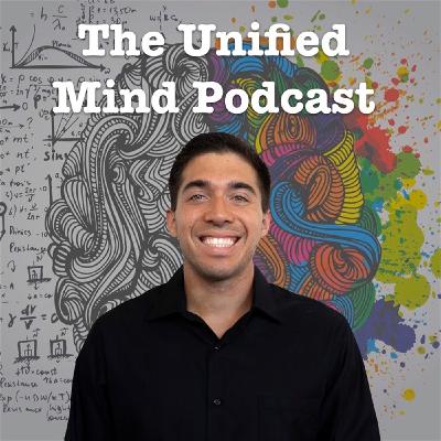 Ep.1 - Maintain Your Garden Of Eden Ep.1 - Maintain Your Garden Of Eden