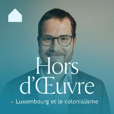 Lëtzebuerg war ni eng Kolonialmuecht