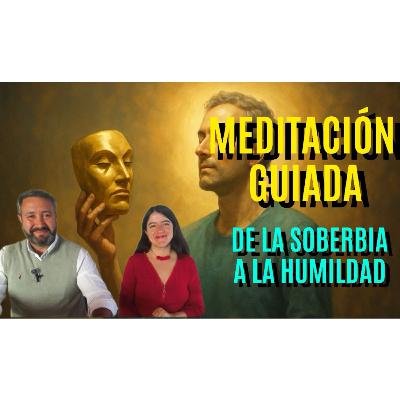 Visualización para la Soberbia Visualización para la Soberbia