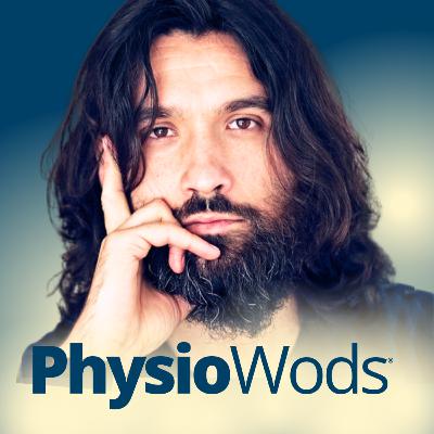 Experto en Neurociencia: El Poder del Mindfulness en el Alivio del Estrés y el Dolor | Gustavo Diez Experto en Neurociencia: El Poder del Mindfulness en el Alivio del Estrés y el Dolor | Gustavo Diez