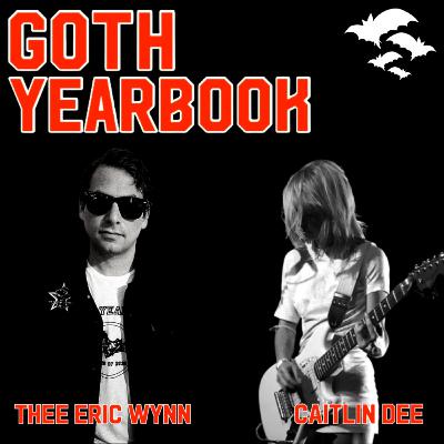 Episode 100: Arnold Impressions with Nathalia Pizarro Episode 100: Arnold Impressions with Nathalia Pizarro