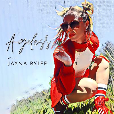 63. Bespoke Jewelry Designer Theresa Bruno’s New Soul Talks Podcast Inspires Hope 63. Bespoke Jewelry Designer Theresa Bruno’s New Soul Talks Podcast Inspires Hope