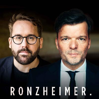 Meinungsfreiheit: Wo der deutsche Staat zu weit geht. Mit Hendrik Wieduwilt Meinungsfreiheit: Wo der deutsche Staat zu weit geht. Mit Hendrik Wieduwilt