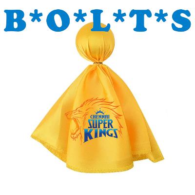 Episode 24 - Welp, At Least The Chiefs Blew It Again