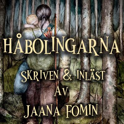 Älvkvarnen
