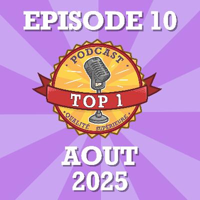 Aout 2025