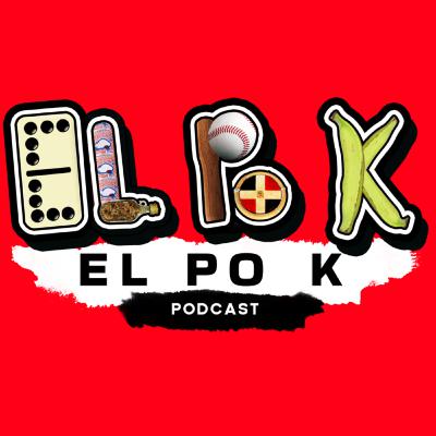 EL PO K #121 | REACCION A CARDI B ALBUM EN ESPANOL
