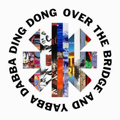 Episode 13 – Unlimited Love Episode 13 – Unlimited Love