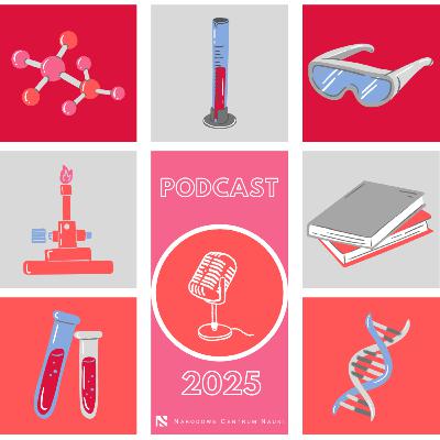 Jak wygląda ocena wniosków w ERC?