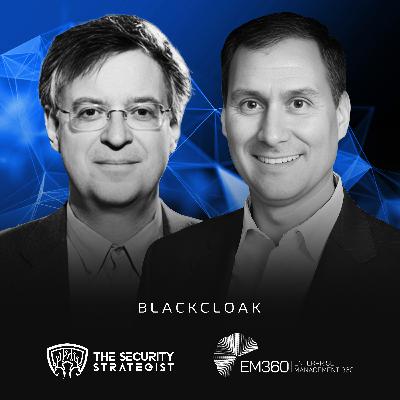 How Do Attackers Exploit Executives’ Personal Lives to Breach Companies? How Do Attackers Exploit Executives’ Personal Lives to Breach Companies?