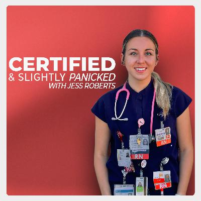 Medical Emergencies - Certified Emergency Nurse (CEN) Exam Review Medical Emergencies - Certified Emergency Nurse (CEN) Exam Review