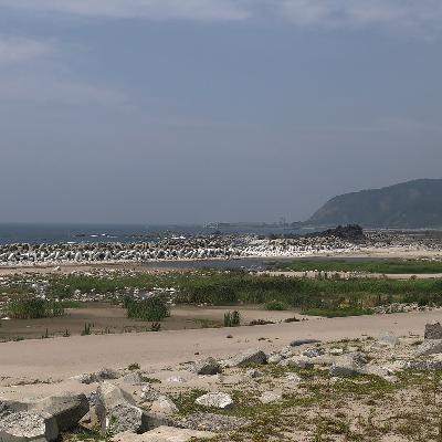第171回「能登半島」ラジオ