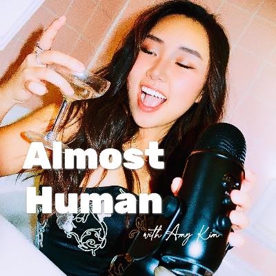 Making Friends in LA Making Friends in LA