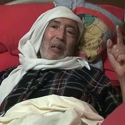 The Lockerbie Bomber Was Innocent