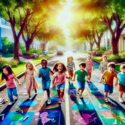 Erase - Los JUEGOS INFANTILES de hace 50 años y los de Hoy. ANÉCDOTAS y Diversión (Méx y Esp) Erase - Los JUEGOS INFANTILES de hace 50 años y los de Hoy. ANÉCDOTAS y Diversión (Méx y Esp)