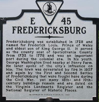 Fly Fishing The Fall Line | Fredericksburg, Virginia
