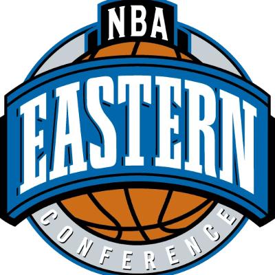 Eastern Conference Prediction