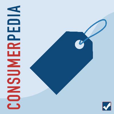 97 - Checkbook Investigation: Sale Prices Are Usually Fake Discounts