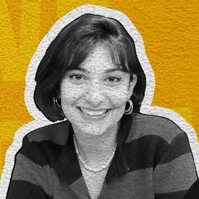 Merve Ergenoğlu - Sektörde Alaylı İllüstratör Olmak Merve Ergenoğlu - Sektörde Alaylı İllüstratör Olmak