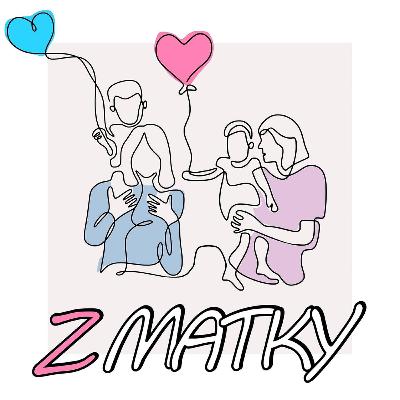 #132 Vánoce s dětmi. Tipy na dárky, dekorace a proč nestíháme uklízet