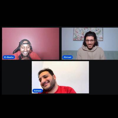 Benfica destroys Brugge🫢| AC Milan is back 🥳 | Arsenal for the title🔥| Bayern🫡| Barcelona🤔| TUP 15