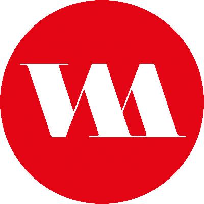 Villamedia Vraagt... Jeroen Pauw