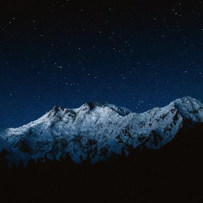 Thiền và Cốt tủy của giáo lý Krishnamurti - Phần 4