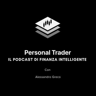05 | Crypto (Parte 2): DeFi, Altcoin e Come Costruire un'Esposizione Consapevole
