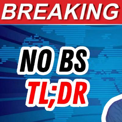 🚨📢 BREAKING NEWS: 2026 State of Gaming Marketing, Turkish studio raises big, Meta shuts studios
