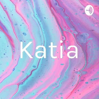 Katia (Trailer)