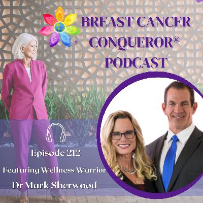 Beyond Genetics: The Whole-Person Approach to Cancer Beyond Genetics: The Whole-Person Approach to Cancer