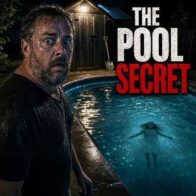 3 TRUE Disturbing New House Horror Stories That Will Make You Fear Moving In 3 TRUE Disturbing New House Horror Stories That Will Make You Fear Moving In