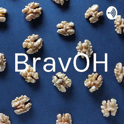 Come il tuo cervello ti sta fregando Come il tuo cervello ti sta fregando