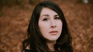 Birmingham Poet uses a “House” to Explore her Personal Loss