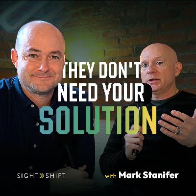 Your Team's Complaints Are Data. Here's How to Read Them. Your Team's Complaints Are Data. Here's How to Read Them.