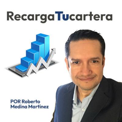 #080 MasterClass en Inversiones: Conviértete en un Experto Financiero
