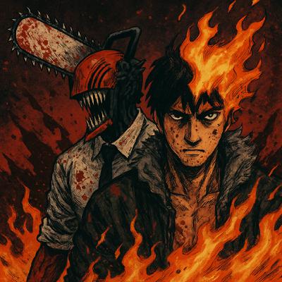 EP.32 走進藤本樹的創作世界與溫柔