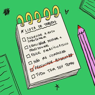 Organização