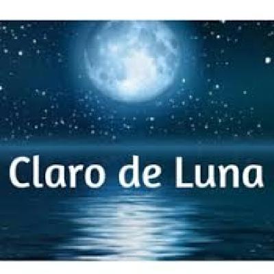 CLARO DE LUNA - Episodio exclusivo para mecenas CLARO DE LUNA - Episodio exclusivo para mecenas