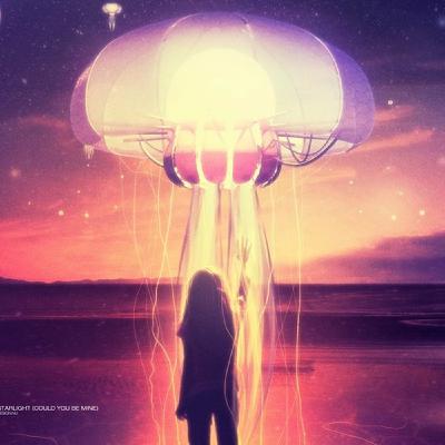 House Of Norway #7 House Of Norway #7