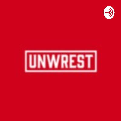 UnWrest: Royal Rumble 2021 Review