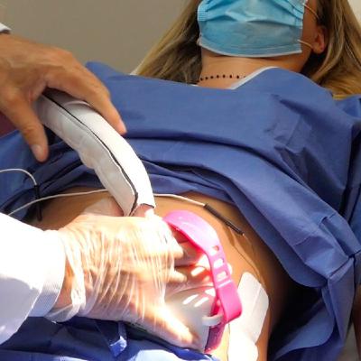 Episode 1 - Remodeler son corps par la médecine esthetique