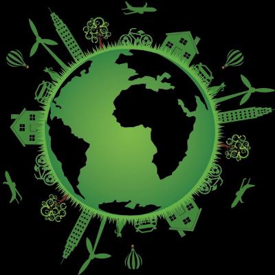 desenvolvimento sustentável desenvolvimento sustentável