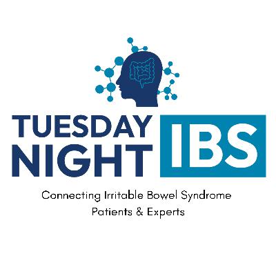 Food: The Main Course with Dr William Chey & Amanda Lynett, MS, RDN